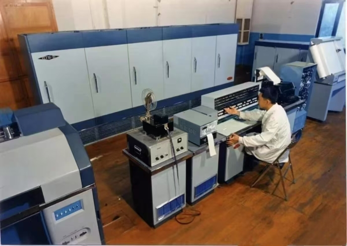 马泉林3 马泉林3