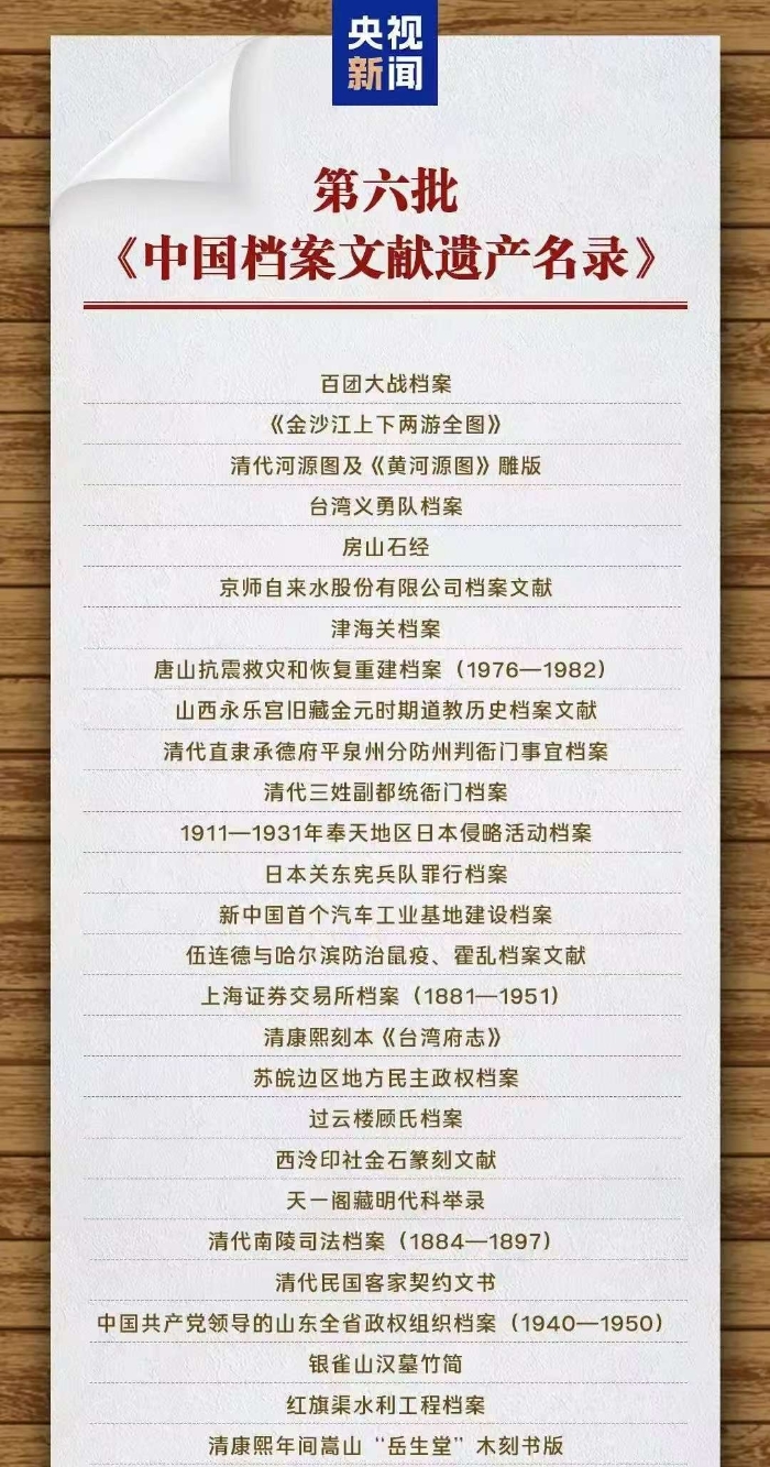 共和国印记1 共和国印记1