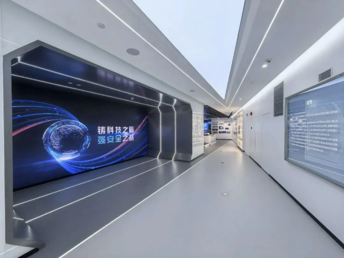 2026.3.30开馆1 2026.3.30开馆1