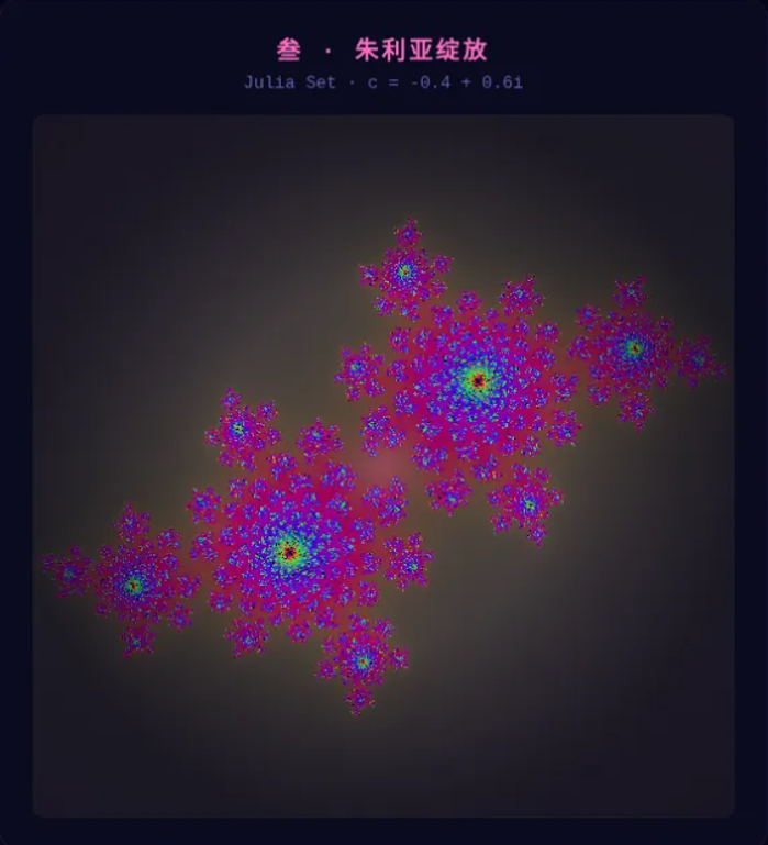 2026.4.6花海6 2026.4.6花海6