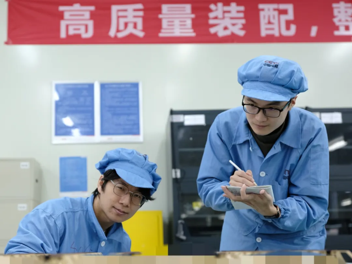 2026.5.8微笑日2 2026.5.8微笑日2