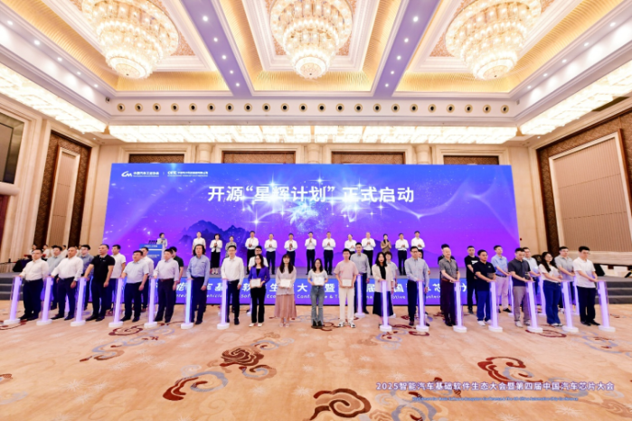 汽车芯片2 汽车芯片2