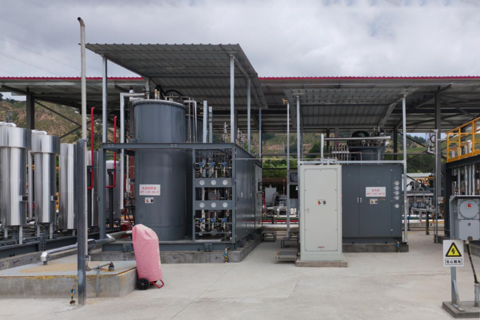 2026.4.3争气 2026.4.3争气