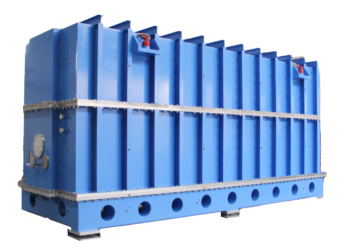 2026.4.12春风催绿1 2026.4.12春风催绿1