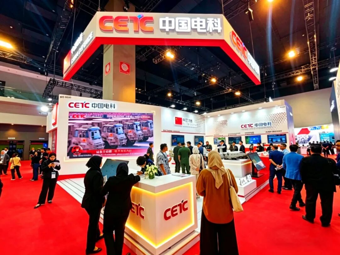 2026.4.23防务展1 2026.4.23防务展1