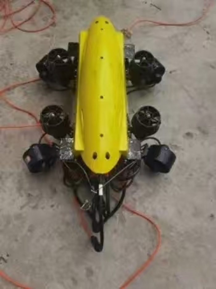 人工智能7