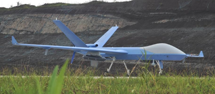 世运会3 世运会3