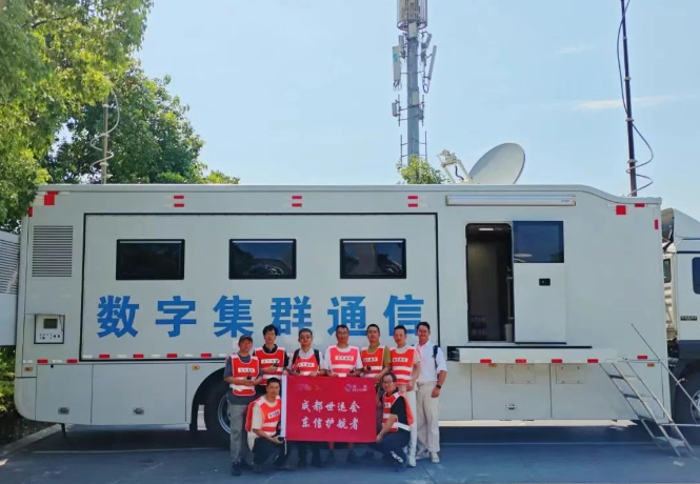 世运会4 世运会4