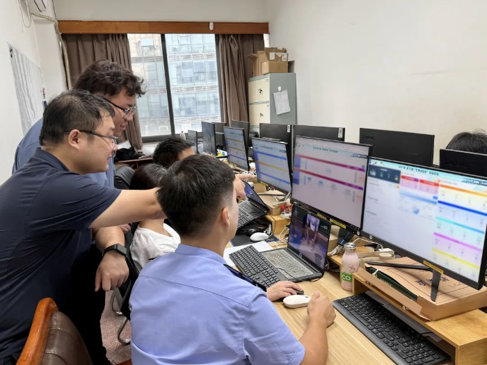 世运会5 世运会5