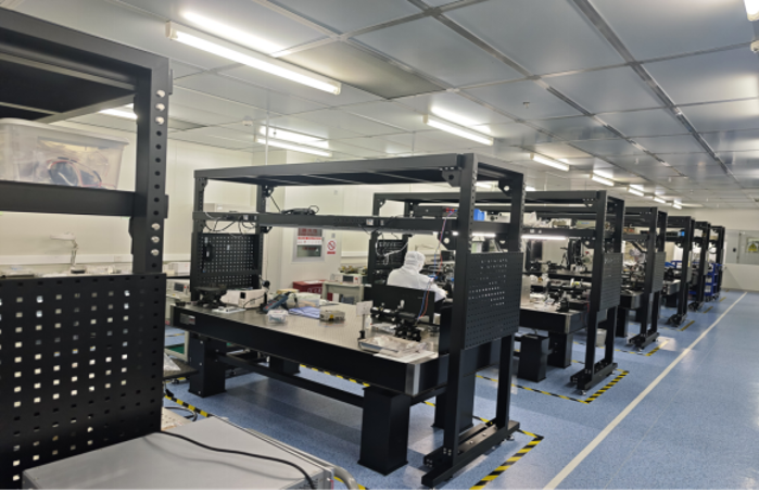 2026.4.14实验室 2026.4.14实验室