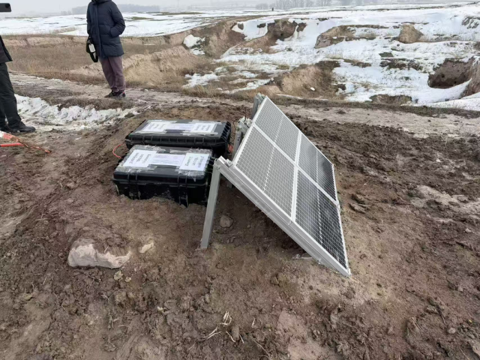 2026.4.21智慧文博 2026.4.21智慧文博