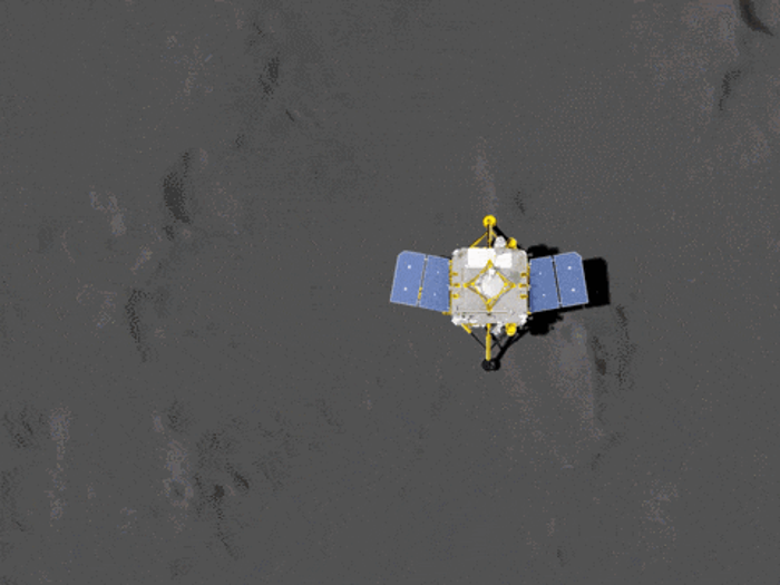 2026.4.24登月4 2026.4.24登月4