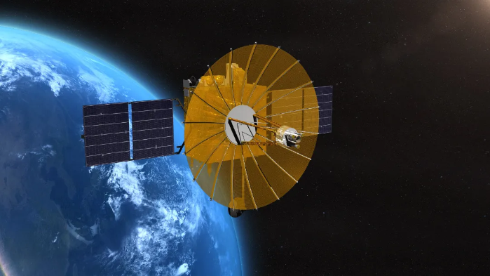 2026.4.24登月5 2026.4.24登月5