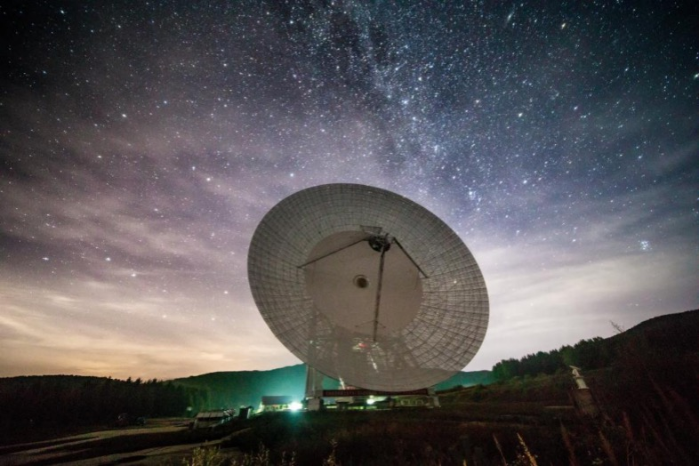 2026.4.24登月9 2026.4.24登月9