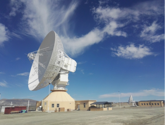 2026.4.24登月11 2026.4.24登月11